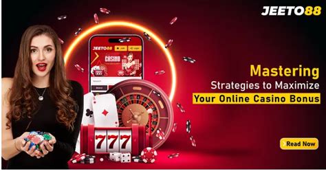 introduction to online casino bonuses|Full Guide to Understanding Online Casino Bonuses .